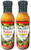 Walden Farms Italian Salad Dressing  12oz Pack of 2