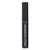PUR Fully Charged Mascara Black