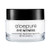 ALOETTE EYE WITNESS INTENSIVE EYE BALM