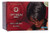 No Lye Conditioning Super Relaxer System