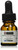 Life Extension Advanced Under Eye Serum with Stem Cells, 0.33 Ounce
