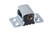 URO Parts 1237200104 Door Striker Front Left