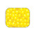 Lemonhead Candy  Unwrapped 2LB Bag