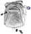NCAA Kansas State Wildcats  Event Pack  Clear