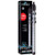 Cobalt Aquatics Accu Therm Submersible Heaters
