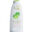 Yves Rocher 2 in 1 SuperSoft Shower Cream Yves Rocher 2 in 1 SuperSoft Shower Cream