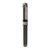 Chefn Apple Corer One Black