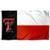 College Flags  Banners Co Texas Tech Red Raiders Texas State Flag