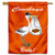 College Flags  Banners Co Oklahoma State Cowboys New Baby Gift Banner Flag College Flags  Banners Co Oklahoma State Cowboys New Baby Gift Banner Flag