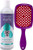 CURLY HAIR SOLUTIONS Kinder Curls  Super Curls  Kinder Curls Brush 12 Oz