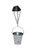 Master Series Hells Bucket Ball Stretcher