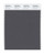 Pantone 185210 TCX Smart Color Swatch Card Eiffel Tower