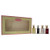 ELLEN TRACY 4 Piece 15ml Collection Set