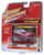 Johnny Lightning Classic Gold 1965 Buick Riviera red