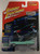 Johnny Lightning JLCG007 Classic Gold Version A 1959 Cad Eldorado Convert