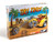 MPC Tiki Trike Trick Trikes Series 125 Scale Plastic Model Kit