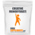 BulkSupplementscom Creatine Monohydrate Micronized 500 Grams