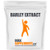 Bulksupplements Barley Extract Powder 1 Kilogram