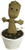 Bleacher Creatures Guardians Of The Galaxy Baby Groot Plush Figure 10