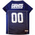 NFL NEW YORK GIANTS DOG Jersey XLarge