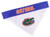 Pets First Collegiate Pet Accessories Reversible Bandana Florida Gators SmallMedium