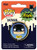 Funko Batman Classic 1966 TV Series Batman Pop! Pin
