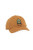 United By Blue  Kids Play Outside Baseball Hat