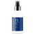 Necessity Skincare Intensive Eye Area Cream 1 Fluid Ounce