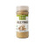 Jackies Kitchen Garlic Powder 3 Ounce