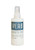 Verb Leavein Mist  Detangle  Defrizz  Conditioning 65 oz