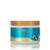 Mielle Organics Moisture Rx Hawaiian Ginger Hair Butter Sulfate and Paraben Free 12 Ounces