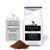 USDA Organic Honduras from the Exclusive Cristian Rodriguez Farm SingleOrigin NonGMO High Altitude Grown Premium Arabica Beans Medium Roast Small Batch Fresh Roasted 12oz Ground  Mojave Coffee