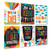 Sproutbrite Classroom Decorations  Posters for Teachers  Bulletin Board and Wall Decor for Pre School Elementary and Middle School