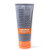 Duke Cannon Supply Co Energizing Face Wash for Men Standard Issue 6 fl ozWith Menthol Eucalyptus and Vitamin C