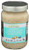 Primal Kitchen Alfredo Sauce Avocado Oil No Dairy 454 Gram