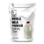 Its Just  Whole Milk Powder Made in USA Hormone Free Powdered Dry Milk Shelf Stable 32oz