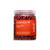 wakse Mini Pumpkin Spice Hard Wax Beans 48 oz