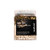 wakse Mini Noble Mint Hard Wax Beans 48 oz