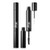 Zing Beauty See to mascarabrow fix BlackClear 034 Ounce