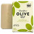 Peet Bros Palm OilFree Olive Oil Bar Soap 5oz  UnscentedNo Artificial Fragrances or Colors ParabenFree SulfateFree