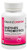 Clean EZ Candida 60 Vegan Capsules  Candida Cleanse Digestion of Yeast Cell Walls microflora Balance probiotics Therapeutic enzymes Healthy Gut
