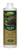 EasyPro BSE16 Liquid Barley Straw Extract for Ponds 16Ounce