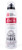 Duke Cannon News Anchor Quick Fix Dry Shampoo for Men 5 Ounce
