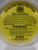 Pure African Shea Butter Whipped 8oz