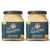 Sir Kensingtons Special Sauce 10 Fl Oz Pack of 2