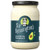 Sir Kensingtons Mayonnaise Avocado Oil 16 oz