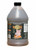Fat Boy Natural BBQ Haugwaush BBQ Sauce 12 gallon