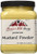 Hoosier Hill Farm Mustard Powder 1 lb