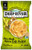 Deep River Snacks Kettle Chips New York Spicy Dill Pickle 2Ounce Pack of 24