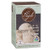 Triple Scoop Ice Cream Mix Premium Mint Chocolate Chip starter for use with home ice cream maker nongmo no artificial colors or flavors ready in under 30 mins makes 2 qts 1 15oz box